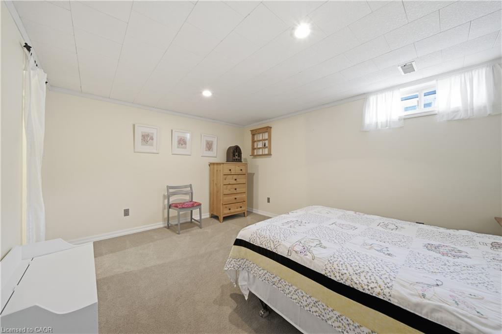 22 Mountford Drive Property Photo 24