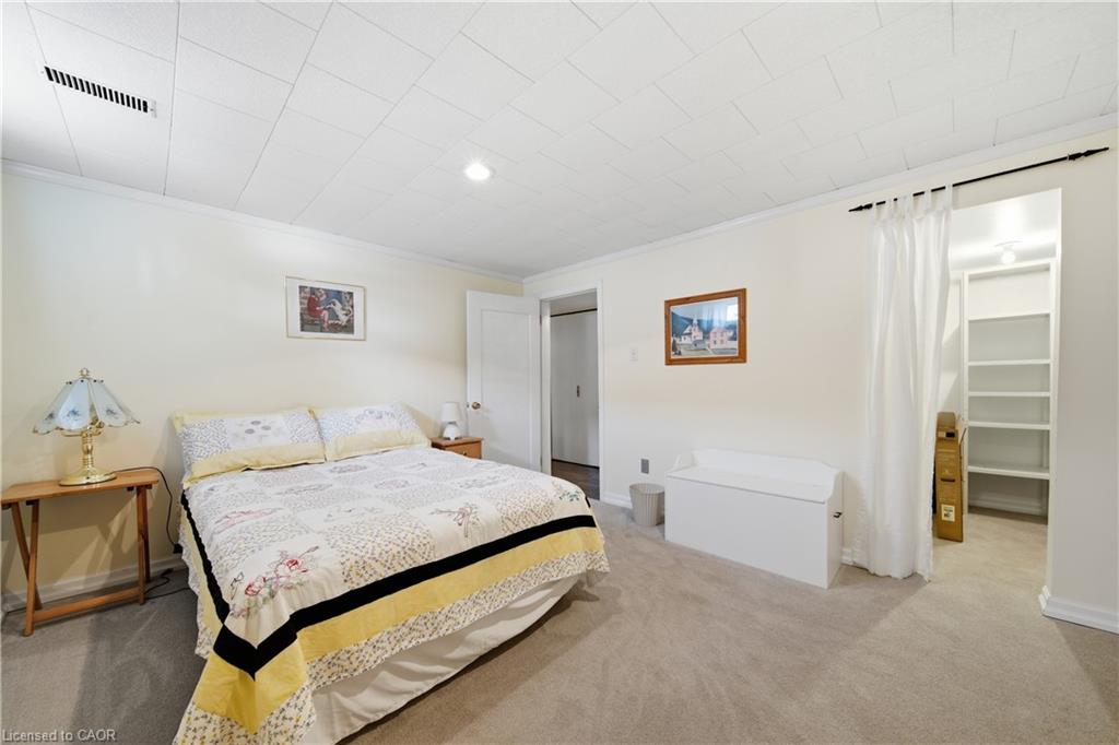 22 Mountford Drive Property Photo 25