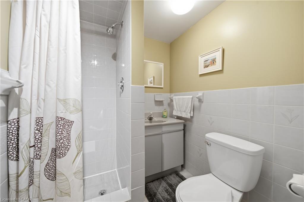 22 Mountford Drive Property Photo 27