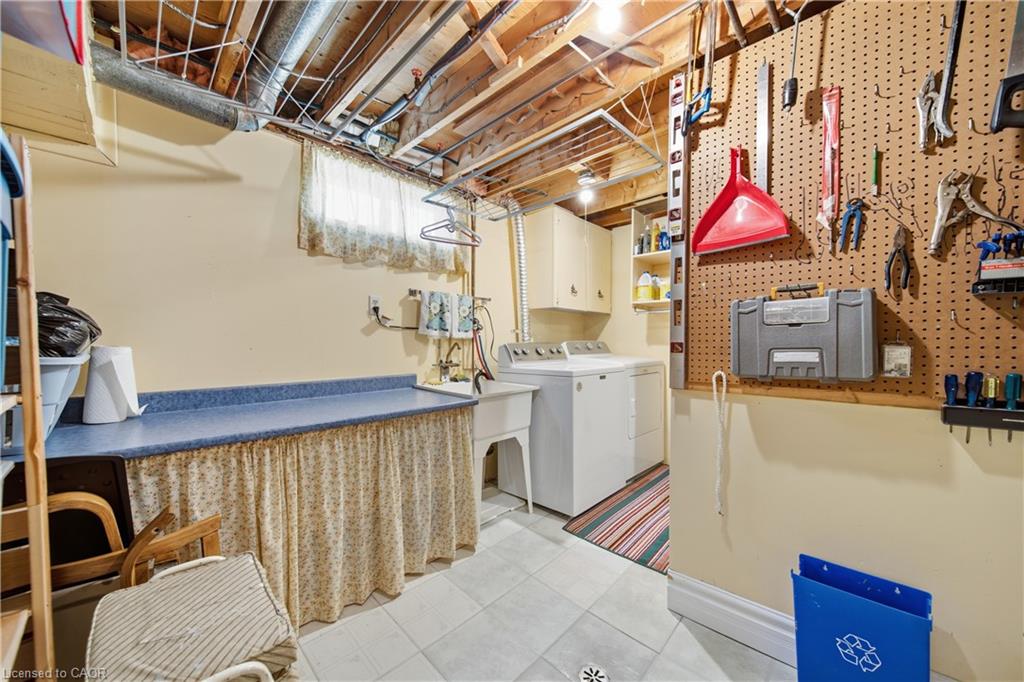 22 Mountford Drive Property Photo 28