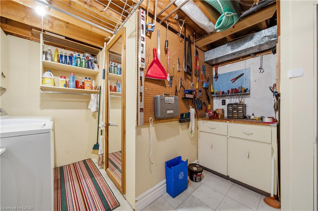 22 Mountford Drive Property Photo 29