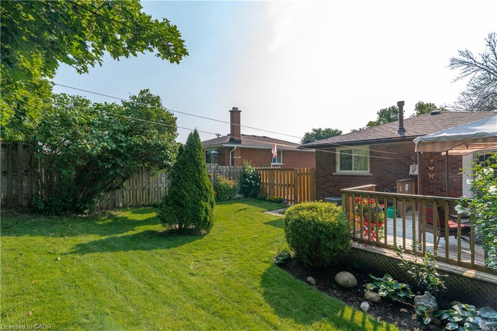 22 Mountford Drive Property Photo 33