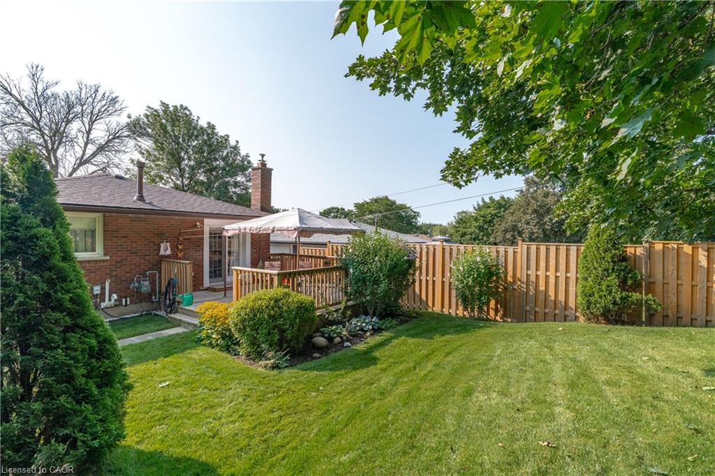 22 Mountford Drive Property Photo 34