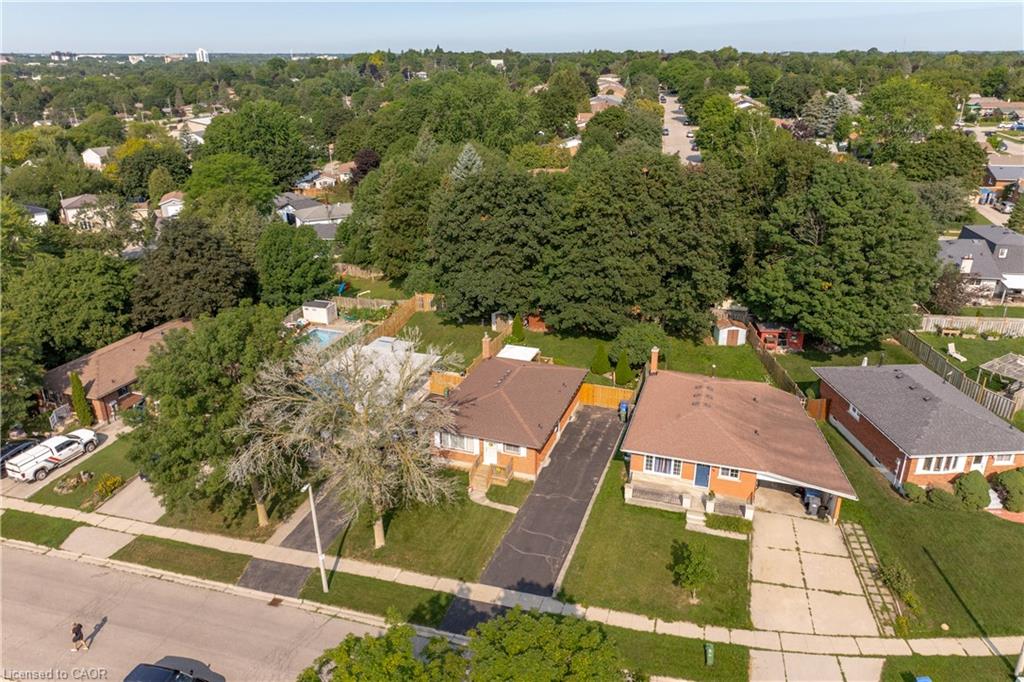 22 Mountford Drive Property Photo 35