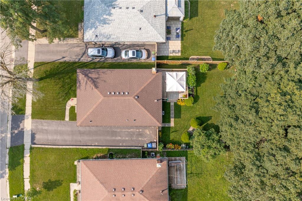 22 Mountford Drive Property Photo 36