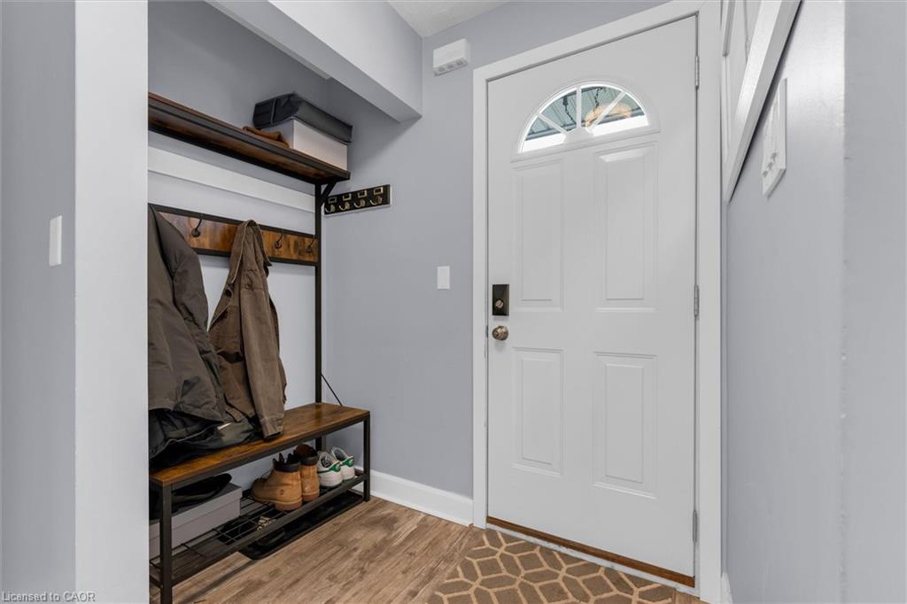 301-5 Viking Court Property Photo 4