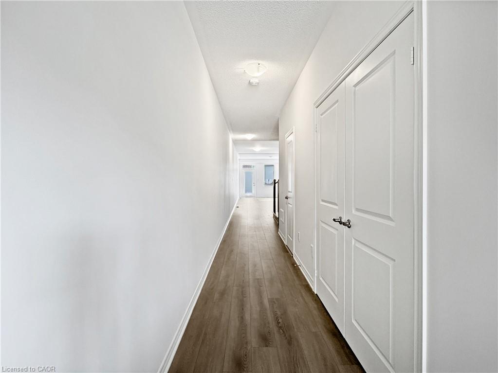 82 Gledhill Crescent Property Photo 3