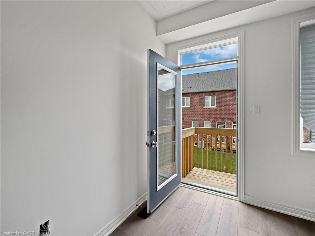 82 Gledhill Crescent Property Photo 13