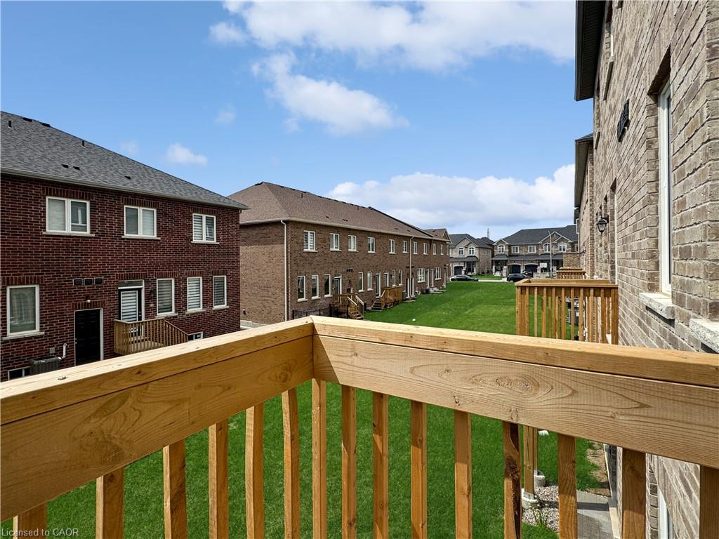 82 Gledhill Crescent Property Photo 14