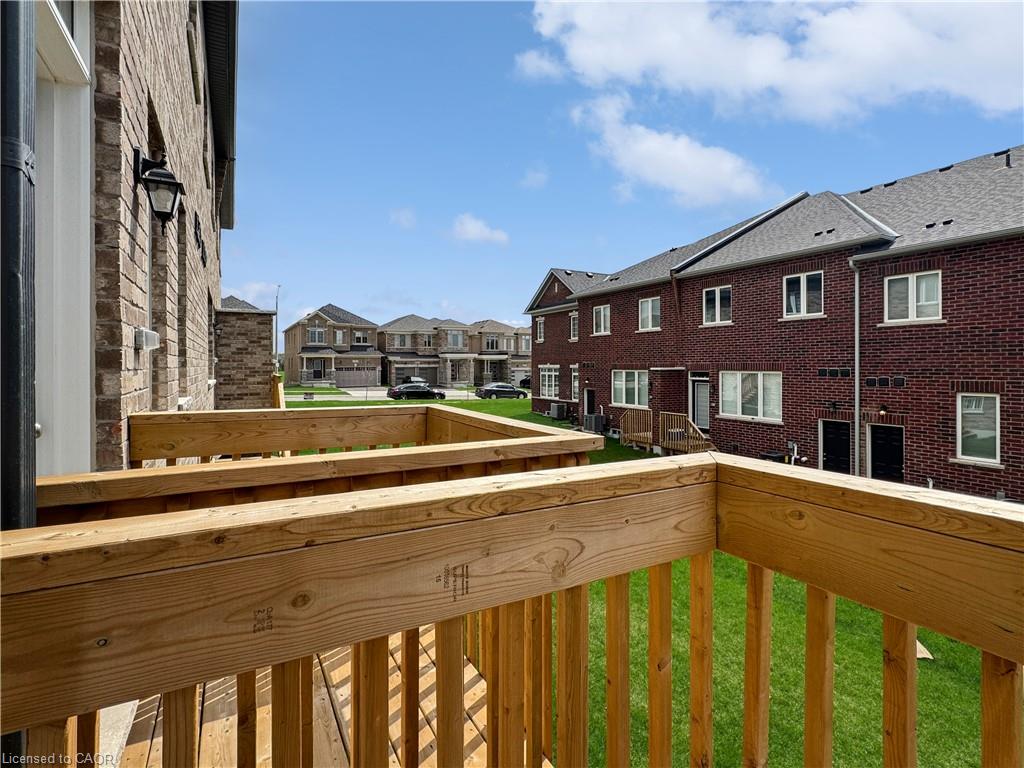 82 Gledhill Crescent Property Photo 15