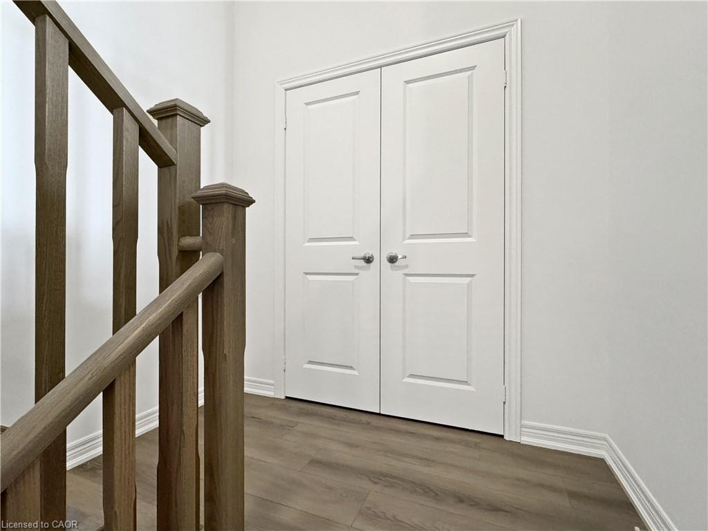82 Gledhill Crescent Property Photo 17