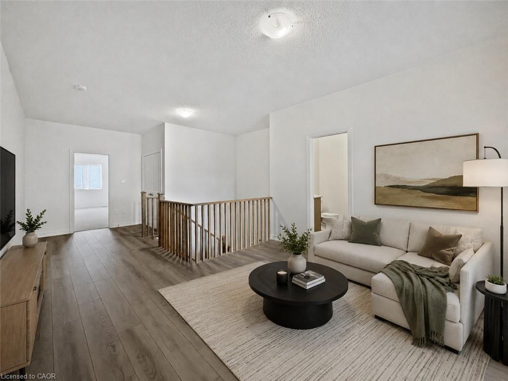 82 Gledhill Crescent Property Photo 19