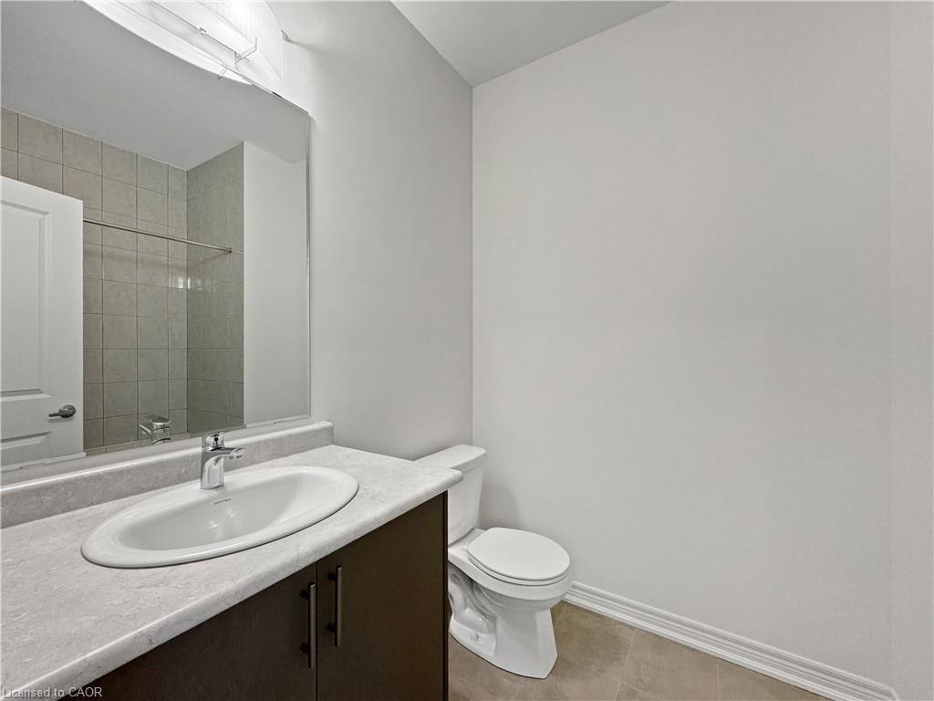 82 Gledhill Crescent Property Photo 21