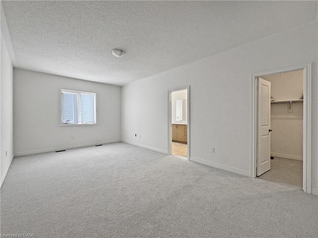 82 Gledhill Crescent Property Photo 25