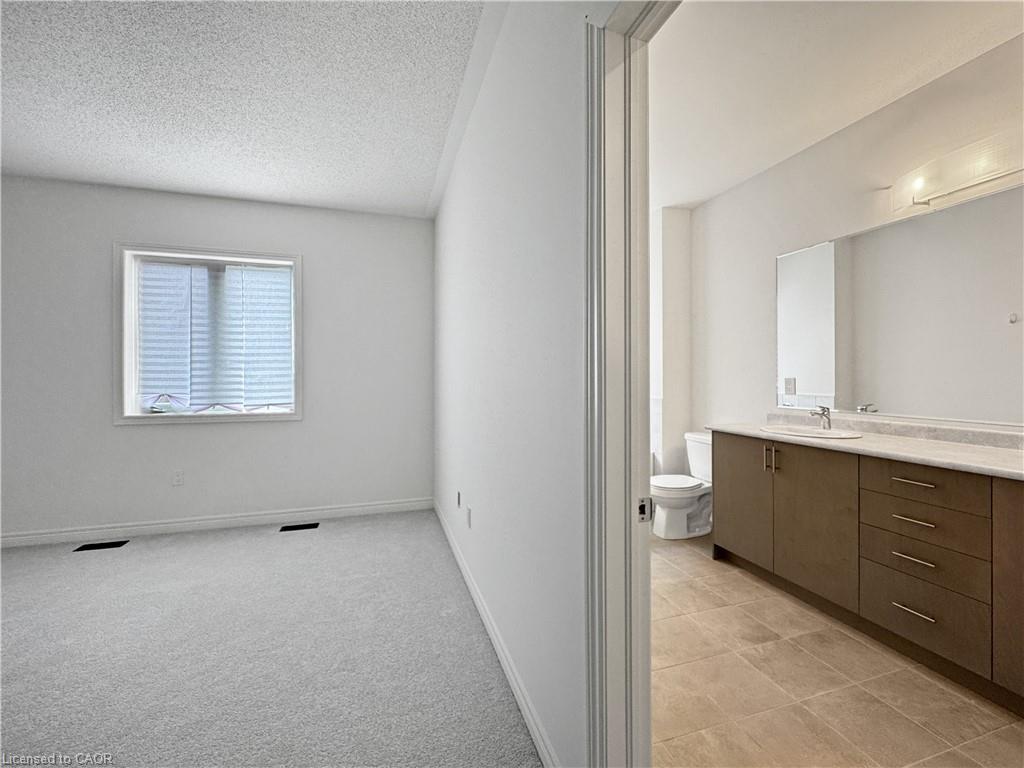 82 Gledhill Crescent Property Photo 26