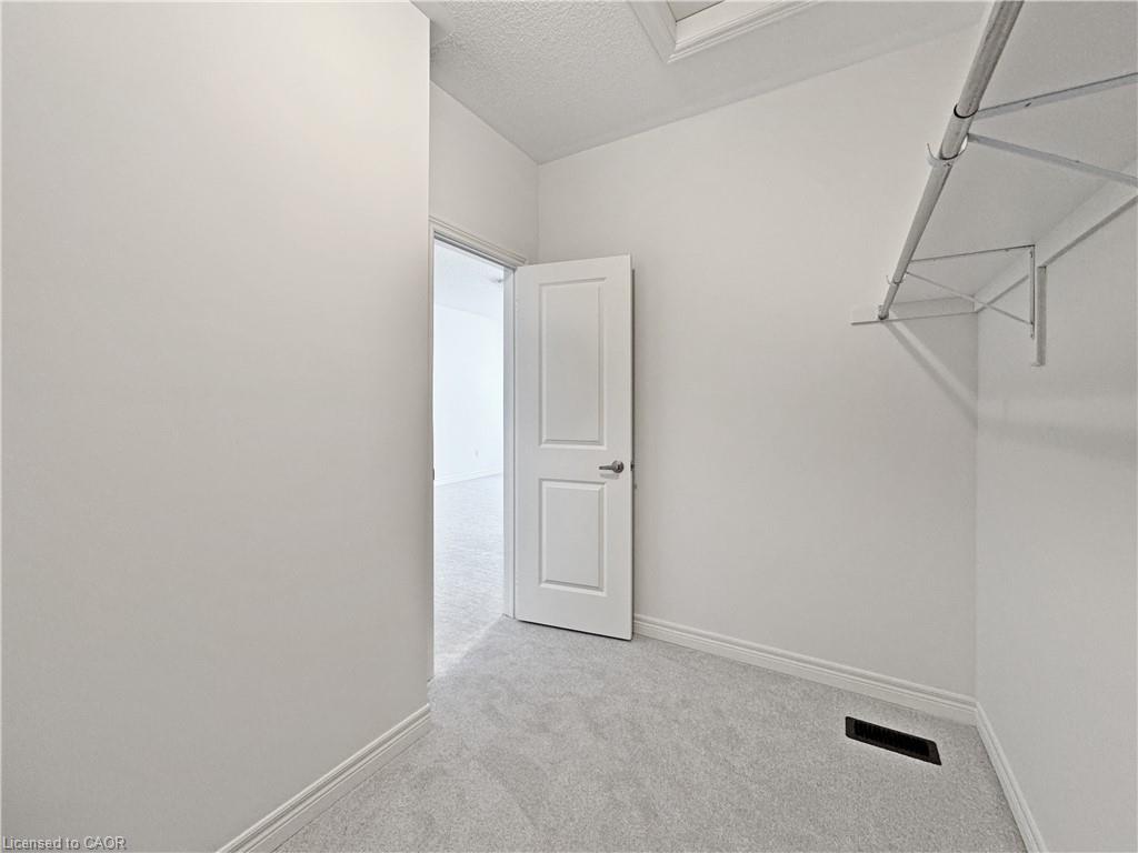82 Gledhill Crescent Property Photo 28