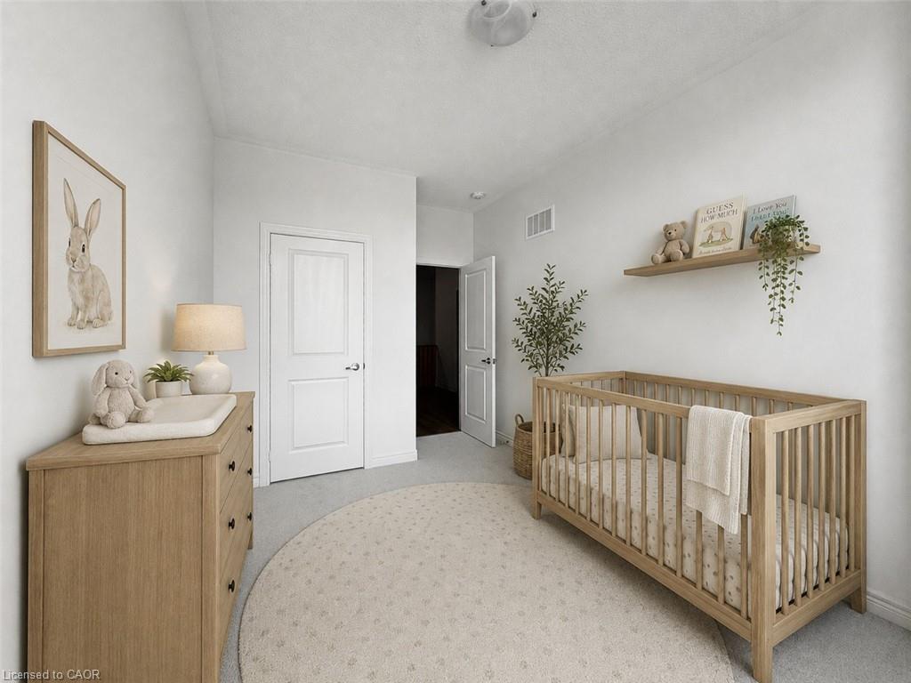 82 Gledhill Crescent Property Photo 30