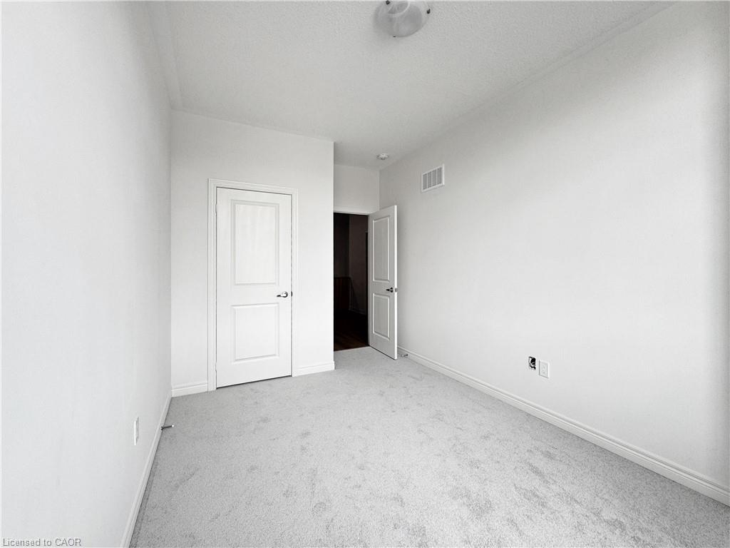 82 Gledhill Crescent Property Photo 31