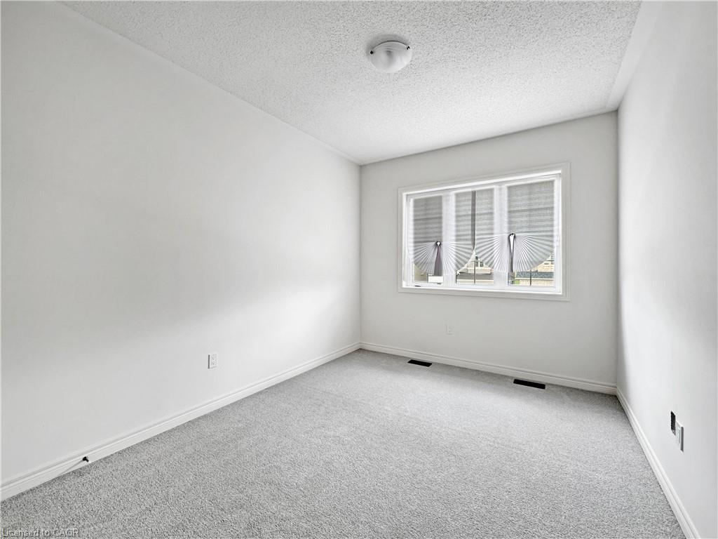 82 Gledhill Crescent Property Photo 35