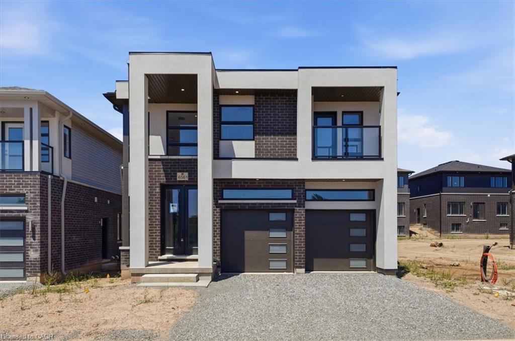 1-6561 Alexa Common Property Photo 1