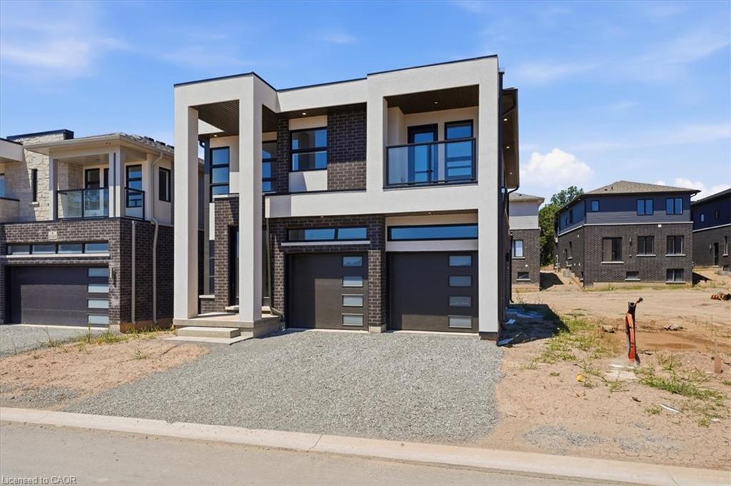 1-6561 Alexa Common Property Photo 3