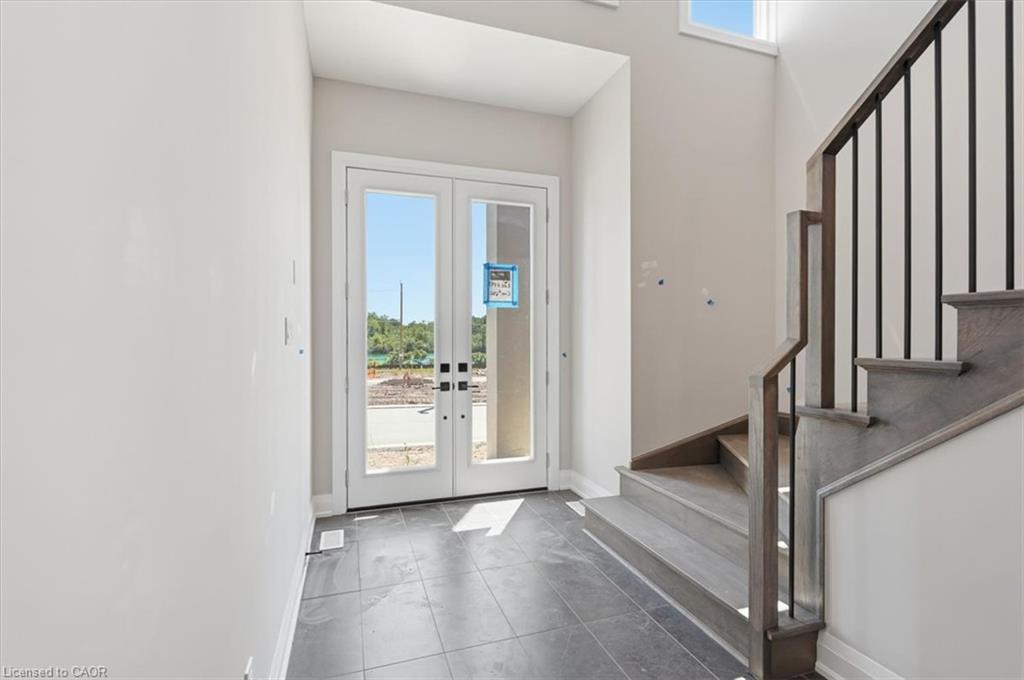 1-6561 Alexa Common Property Photo 7