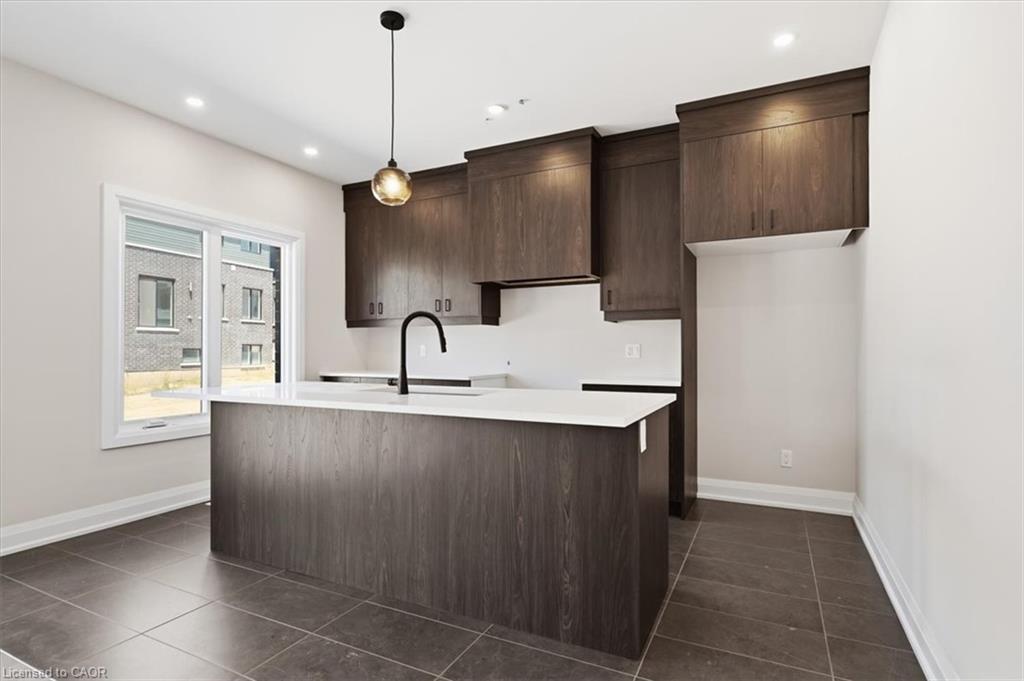 1-6561 Alexa Common Property Photo 12