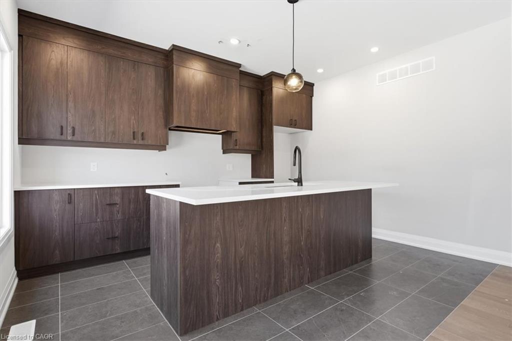 1-6561 Alexa Common Property Photo 13