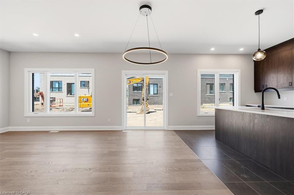 1-6561 Alexa Common Property Photo 16