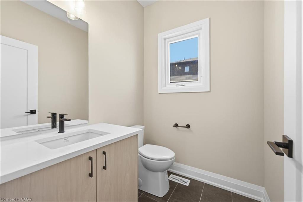 1-6561 Alexa Common Property Photo 19