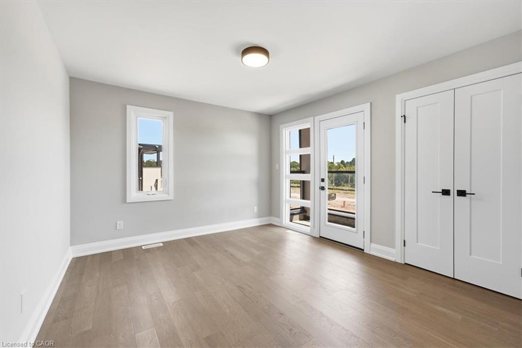1-6561 Alexa Common Property Photo 22