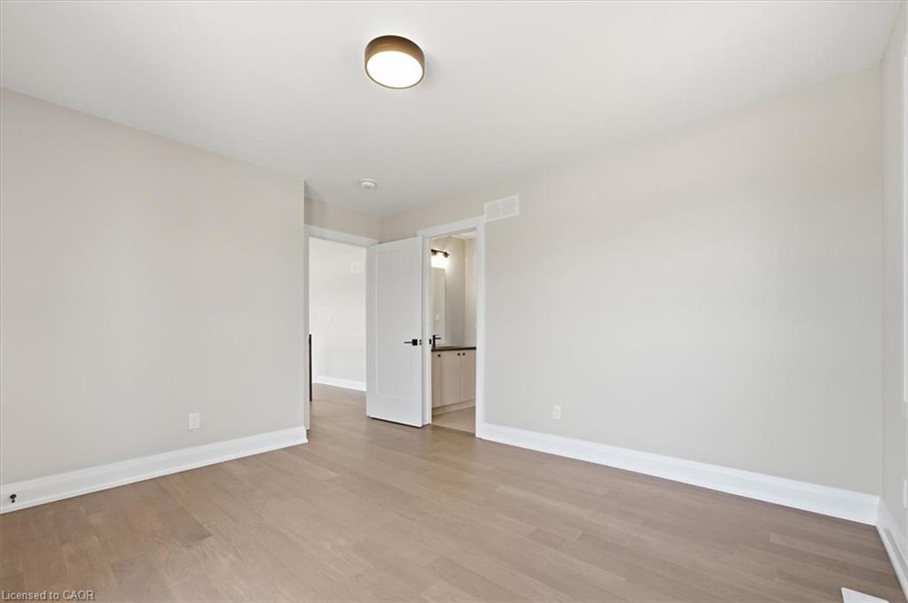 1-6561 Alexa Common Property Photo 24