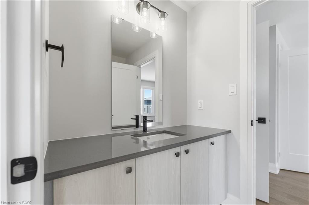 1-6561 Alexa Common Property Photo 25