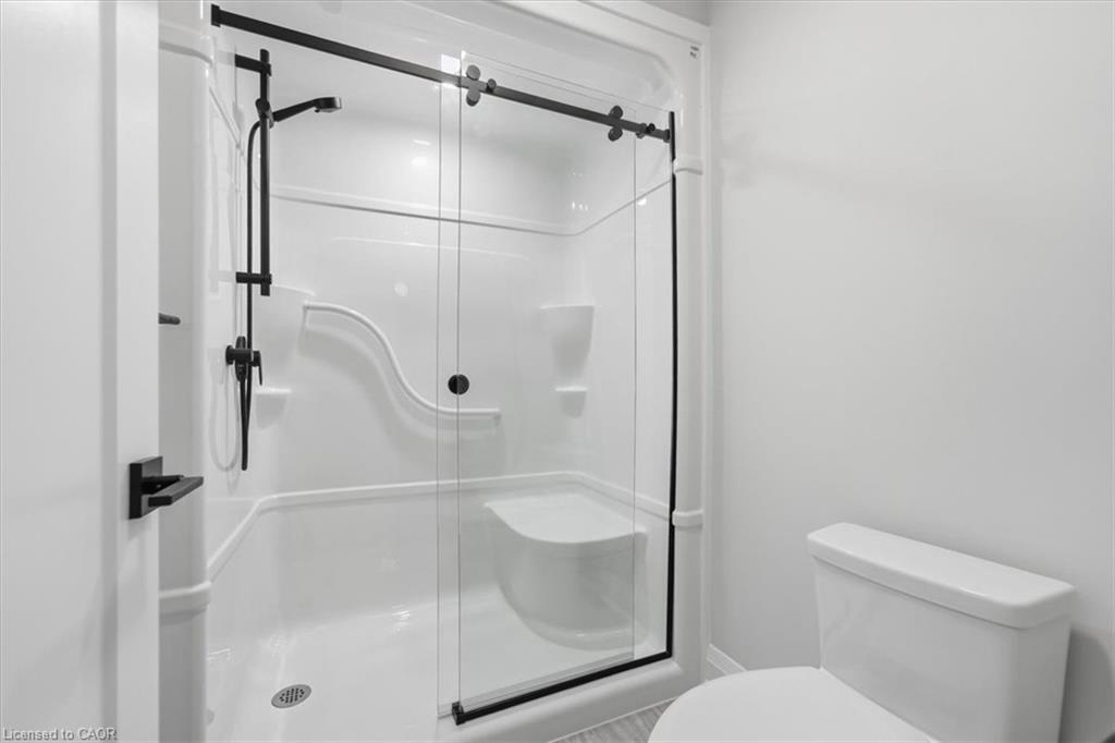 1-6561 Alexa Common Property Photo 26