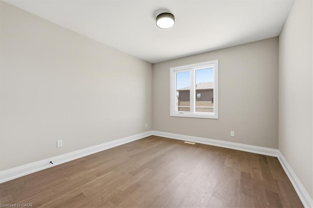 1-6561 Alexa Common Property Photo 27