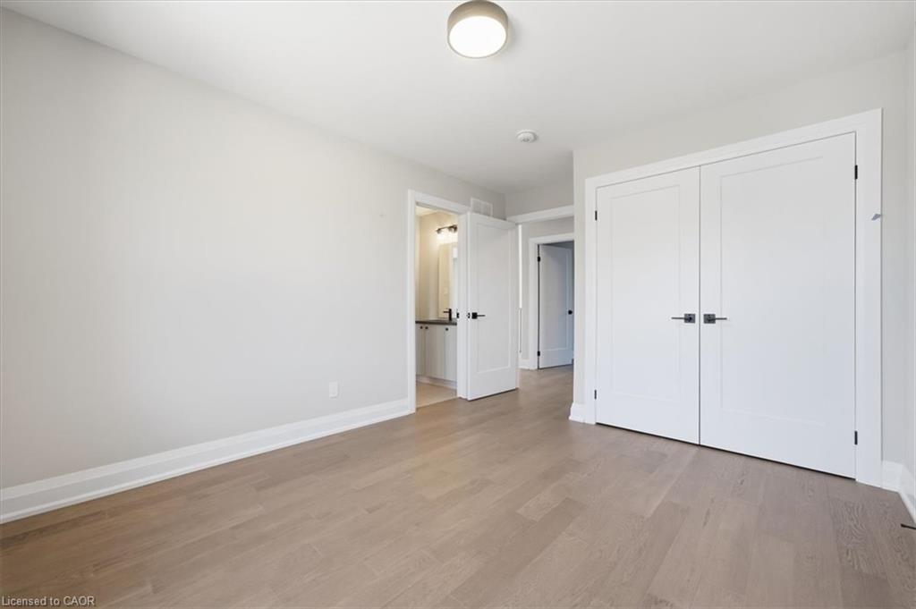 1-6561 Alexa Common Property Photo 28