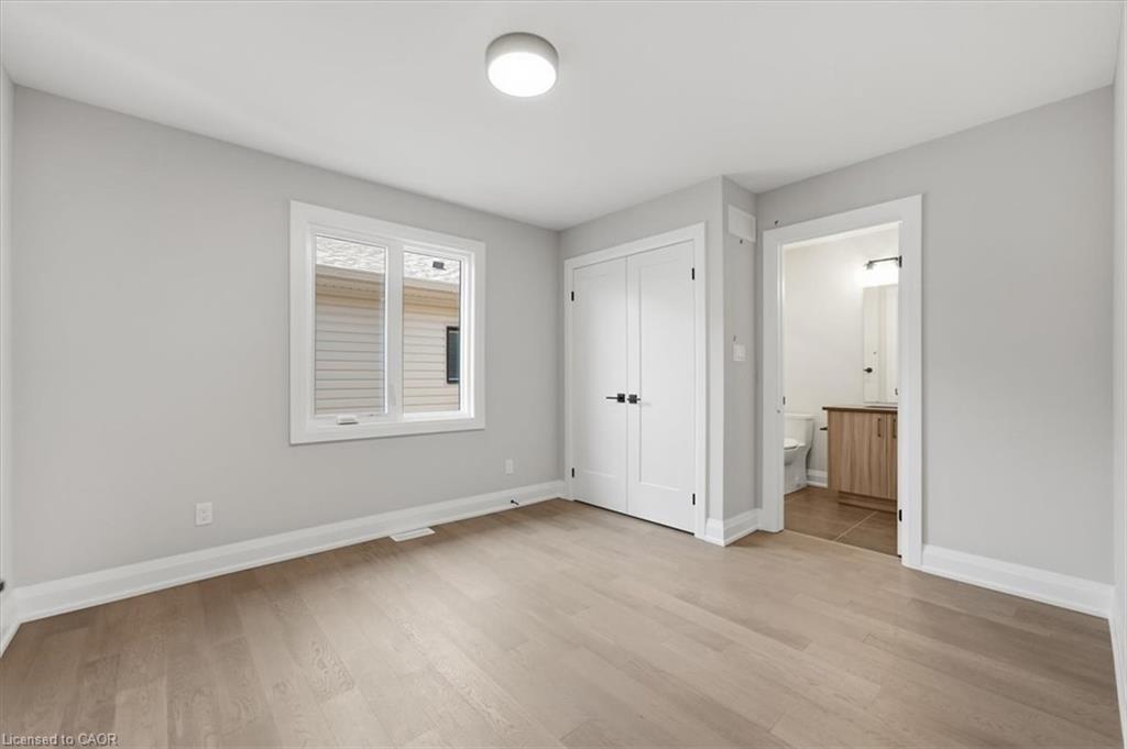 1-6561 Alexa Common Property Photo 29