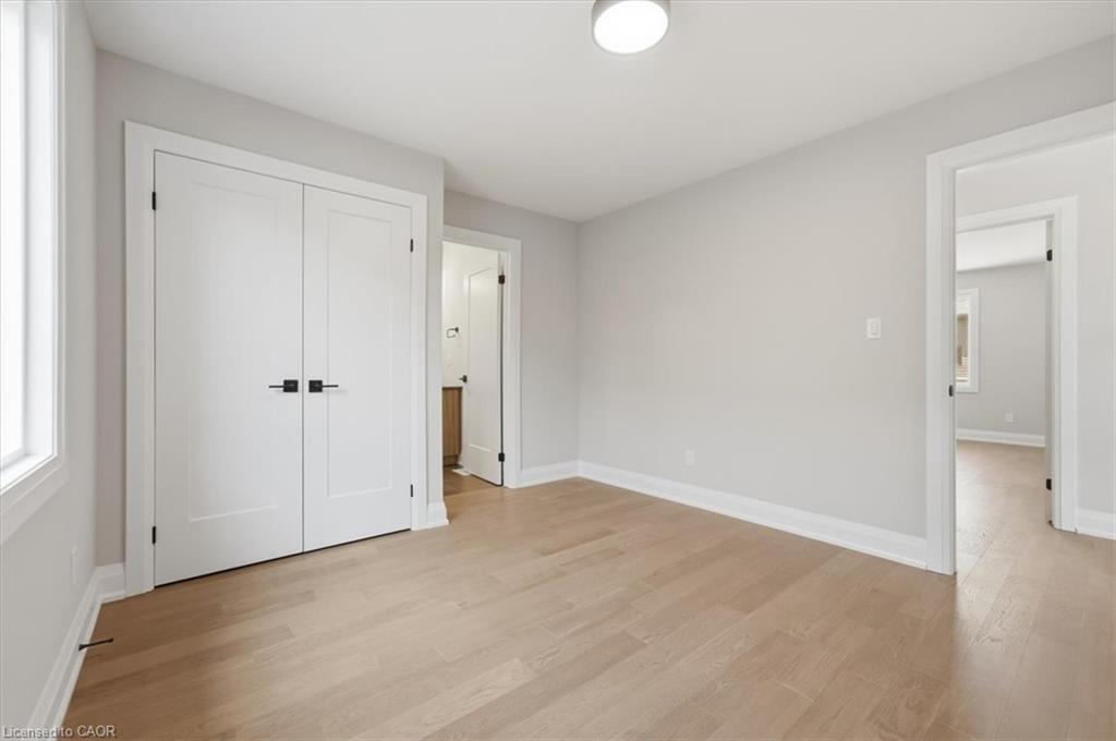 1-6561 Alexa Common Property Photo 30