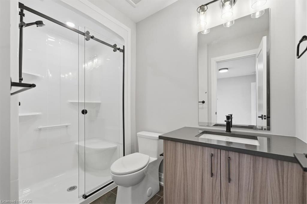 1-6561 Alexa Common Property Photo 31
