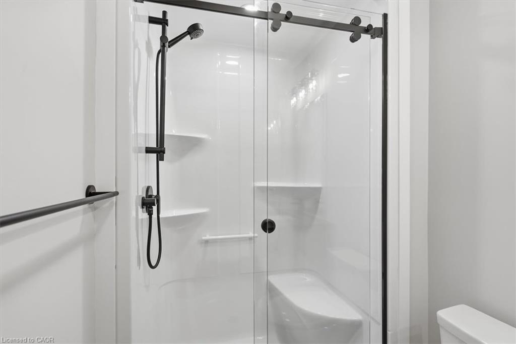 1-6561 Alexa Common Property Photo 32