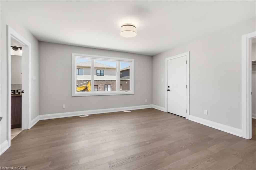 1-6561 Alexa Common Property Photo 33