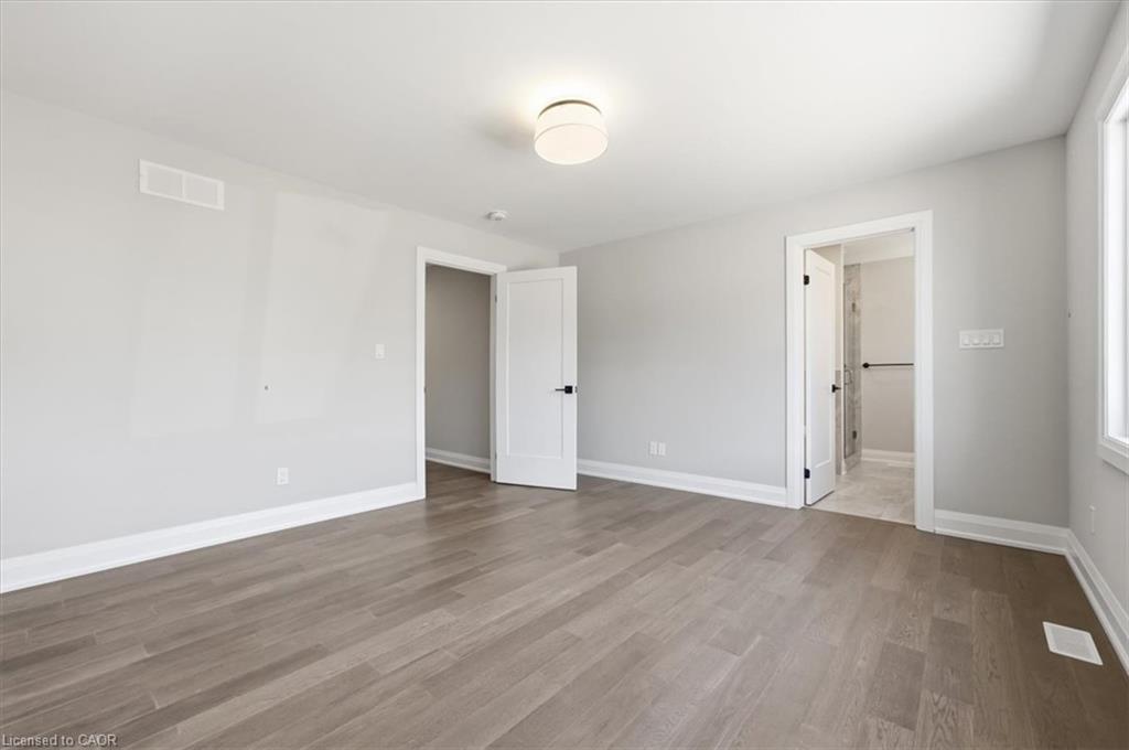 1-6561 Alexa Common Property Photo 34