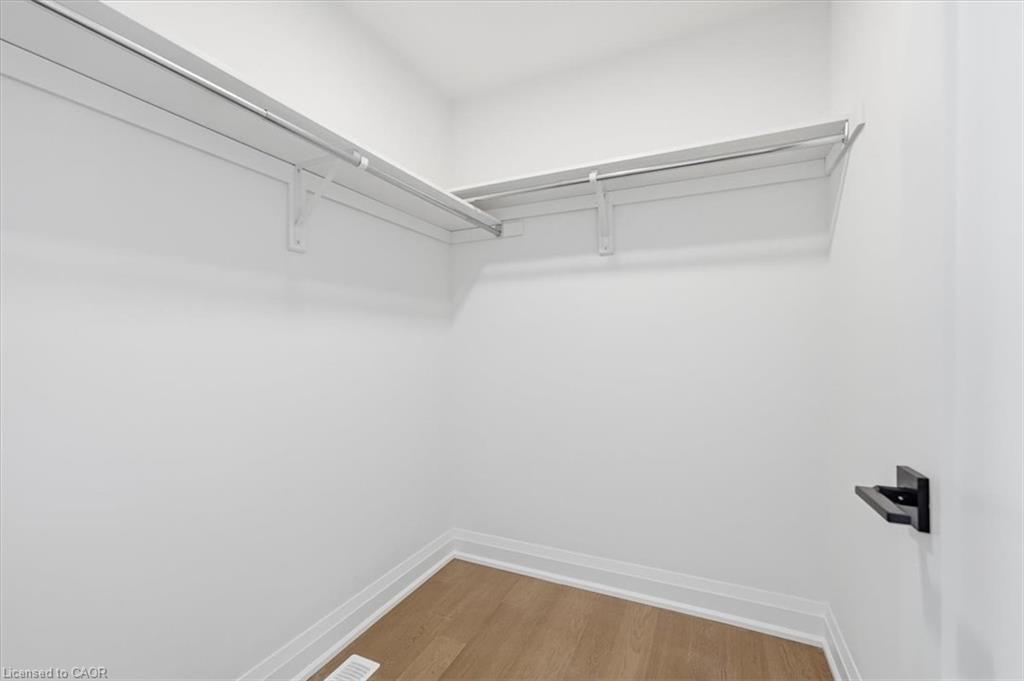 1-6561 Alexa Common Property Photo 35