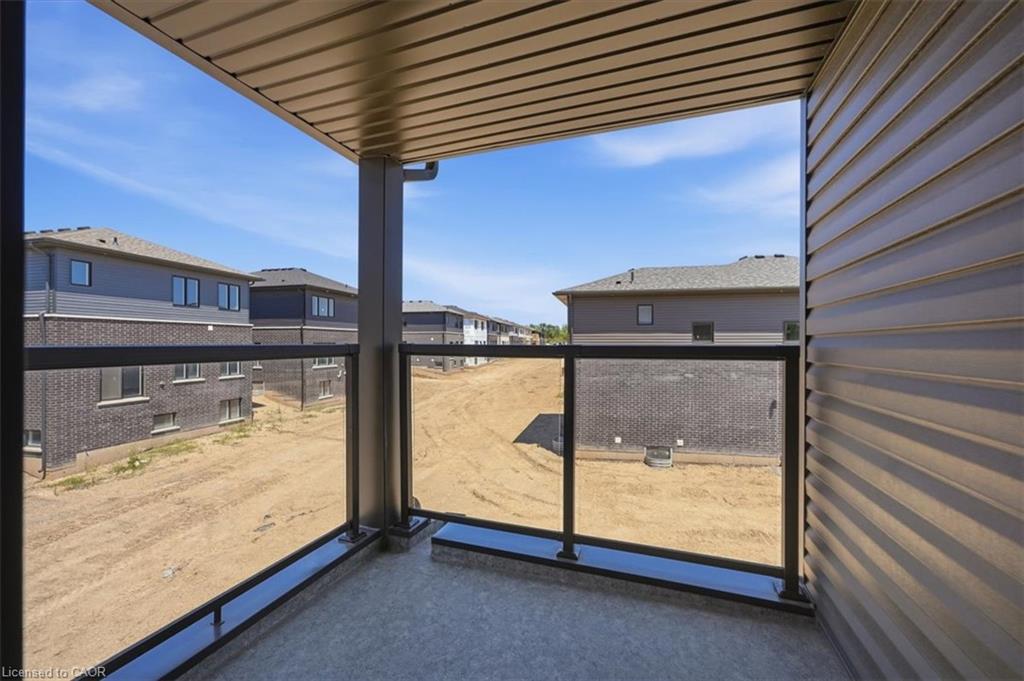 1-6561 Alexa Common Property Photo 36