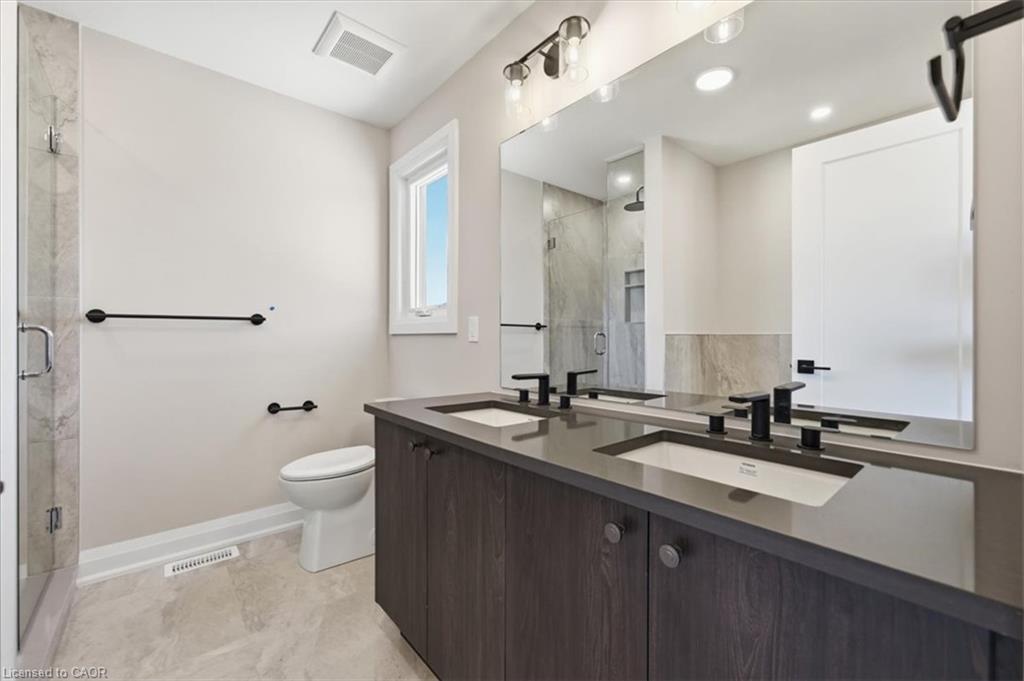 1-6561 Alexa Common Property Photo 37