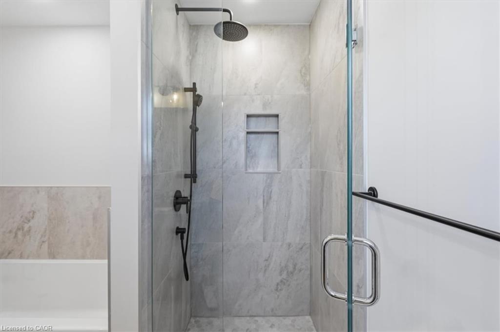 1-6561 Alexa Common Property Photo 39