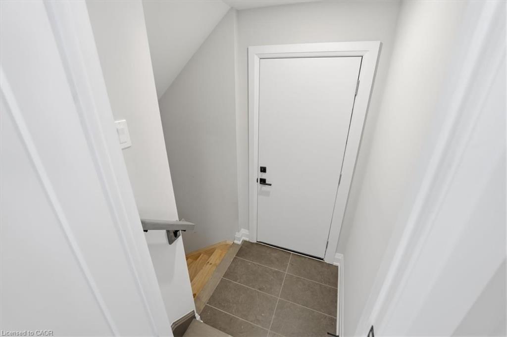 1-6561 Alexa Common Property Photo 42