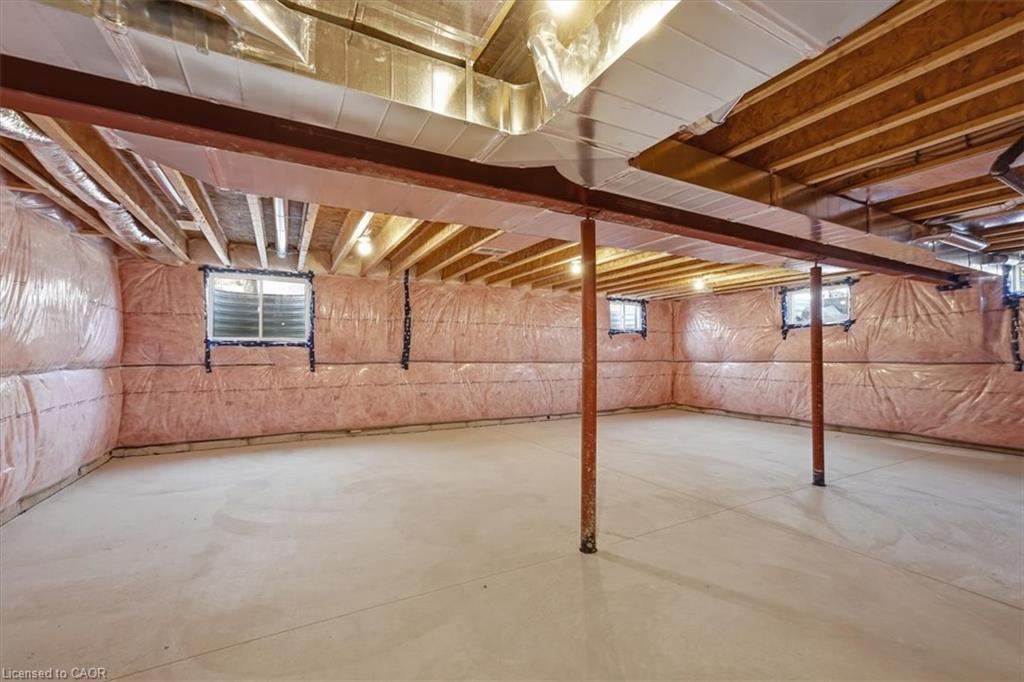 1-6561 Alexa Common Property Photo 43
