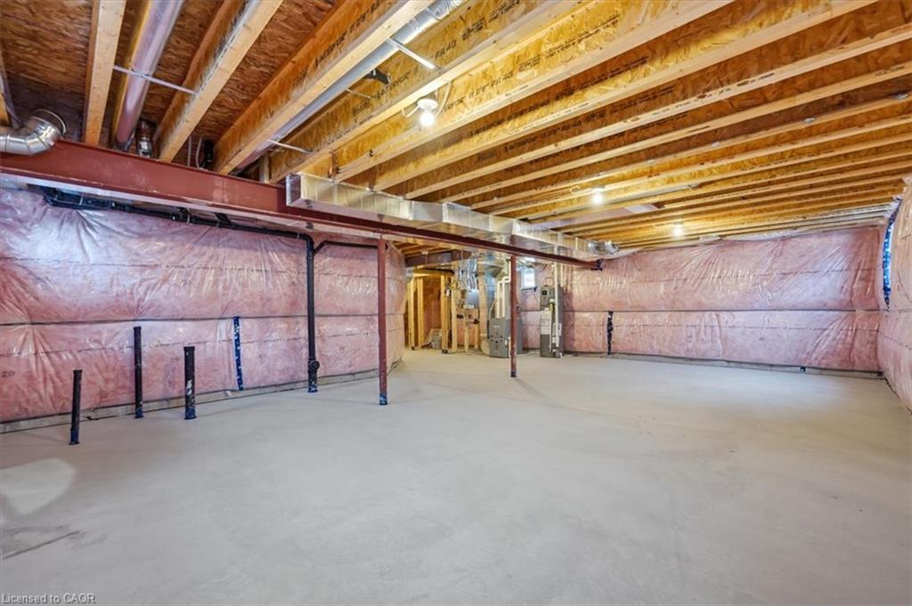 1-6561 Alexa Common Property Photo 44