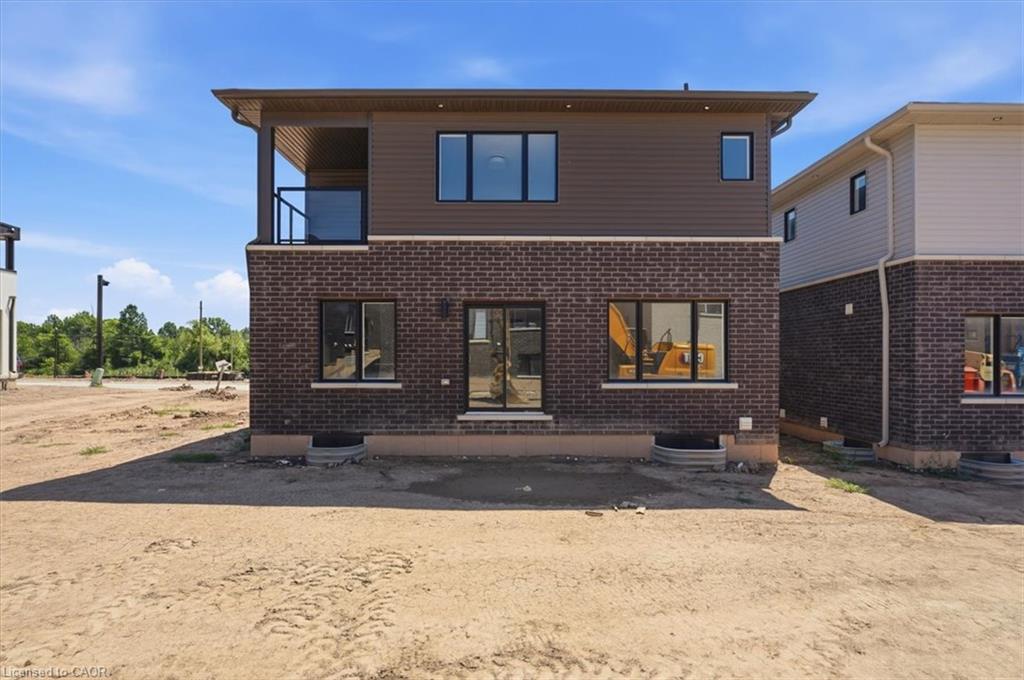 1-6561 Alexa Common Property Photo 45